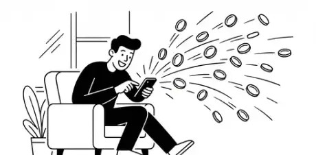 博彩平台对 AI 的理解，已经超过了大部分 AI 产品经理